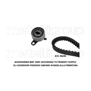 KWP TW251