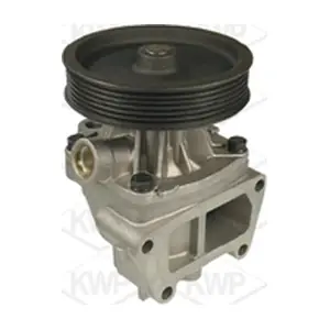 KWP 10685
