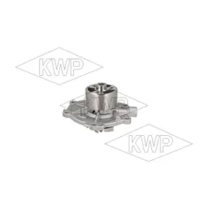 KWP 101504-8