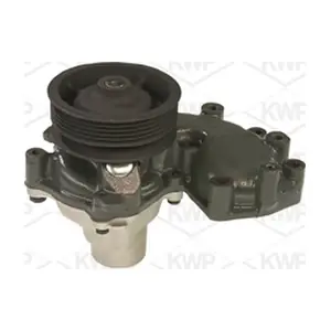 KWP 10378A