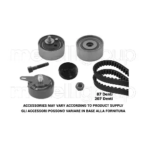 KWP TW041