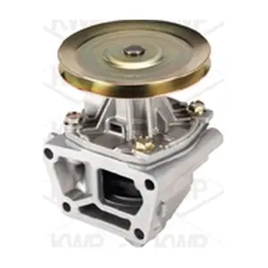 KWP 10366