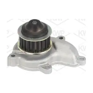 855400 TEMOT