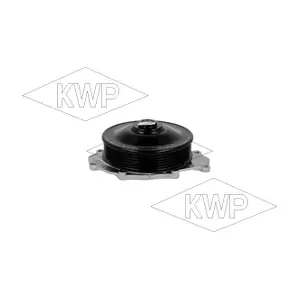 LR033933 LAND ROVER