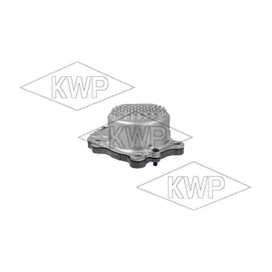 101403 KWP