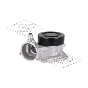 KWP 101451
