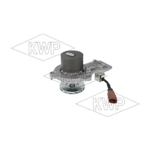 101361A-8 KWP