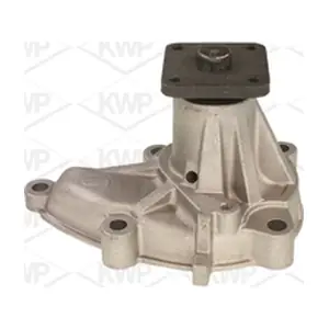 KWP 10435