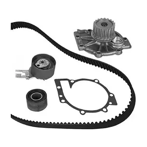 KWP KW824-1