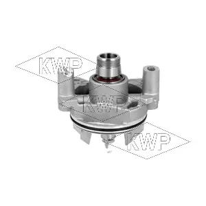 KWP 10803