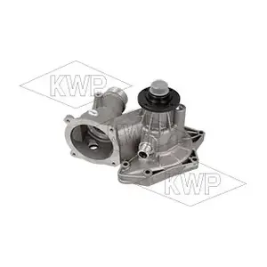 KWP 10625