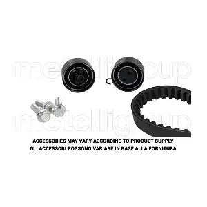 KWP TW330