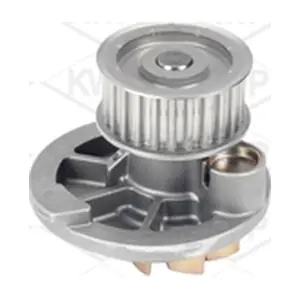KWP 10572A