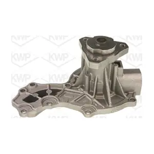PC456 SEALED POWER
