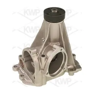 KWP 10447