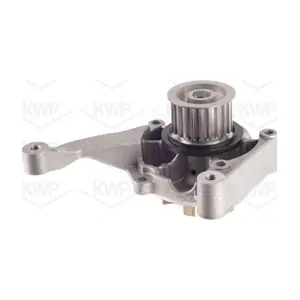 05072697AB JEEP