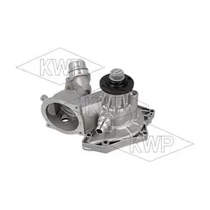 KWP 10856