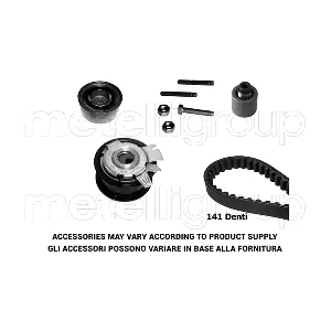 KWP TW067