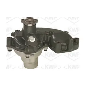 KWP 10624