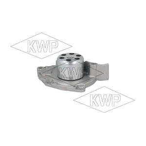 KWP 101087