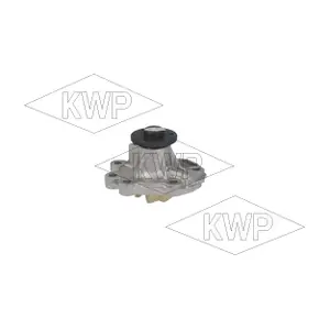 101362 KWP
