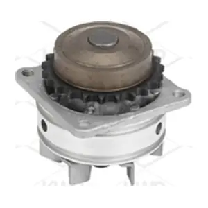 512091 CARQUEST