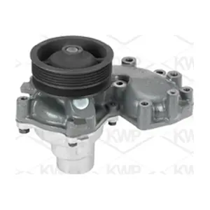 KWP 10659