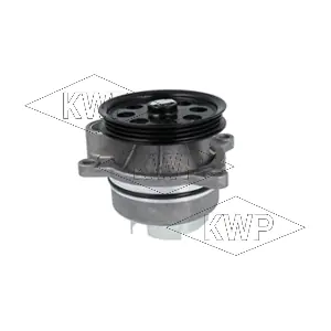 KWP 101445