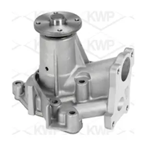 KWP 10701
