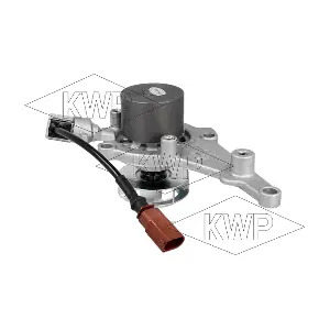 101470A-8 KWP