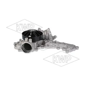 KWP 101560