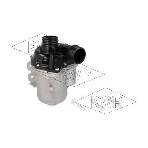 KWP 101414