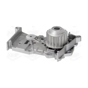 KWP 10724A