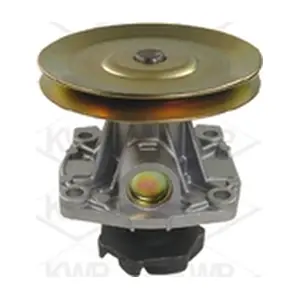 KWP 10554