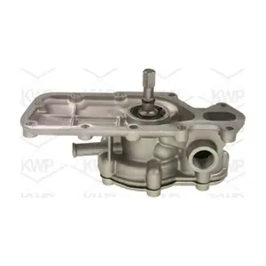 81109192 LANCIA
