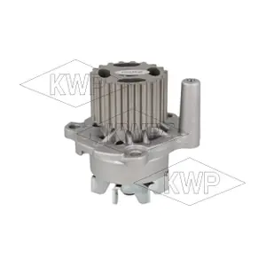 KWP 10761