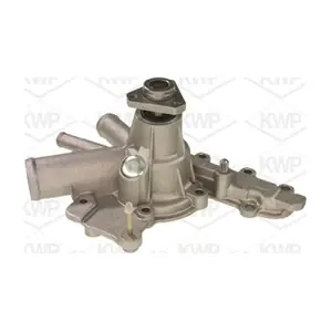 71737983 ALFA ROMEO