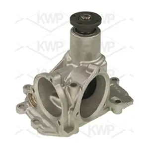 512115 CARQUEST