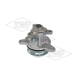 6000640309 FIAT