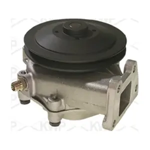 98430541 FIAT