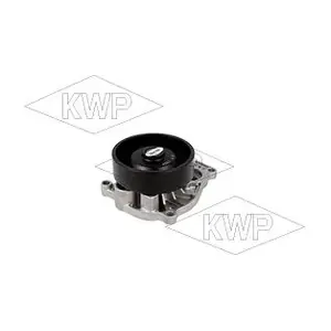 KWP 101351