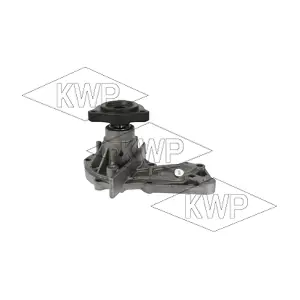 KWP 101370