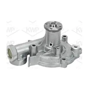 KWP 10789