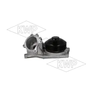 KWP 101347