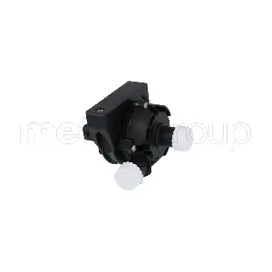 KWP 11033
