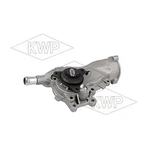 KWP 101258
