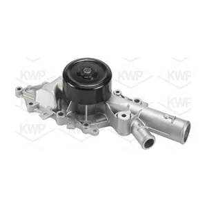 KWP 10752