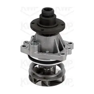 KWP 10502A