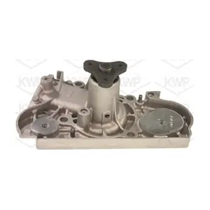 8AD115010 KIA