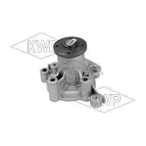 KWP 10972